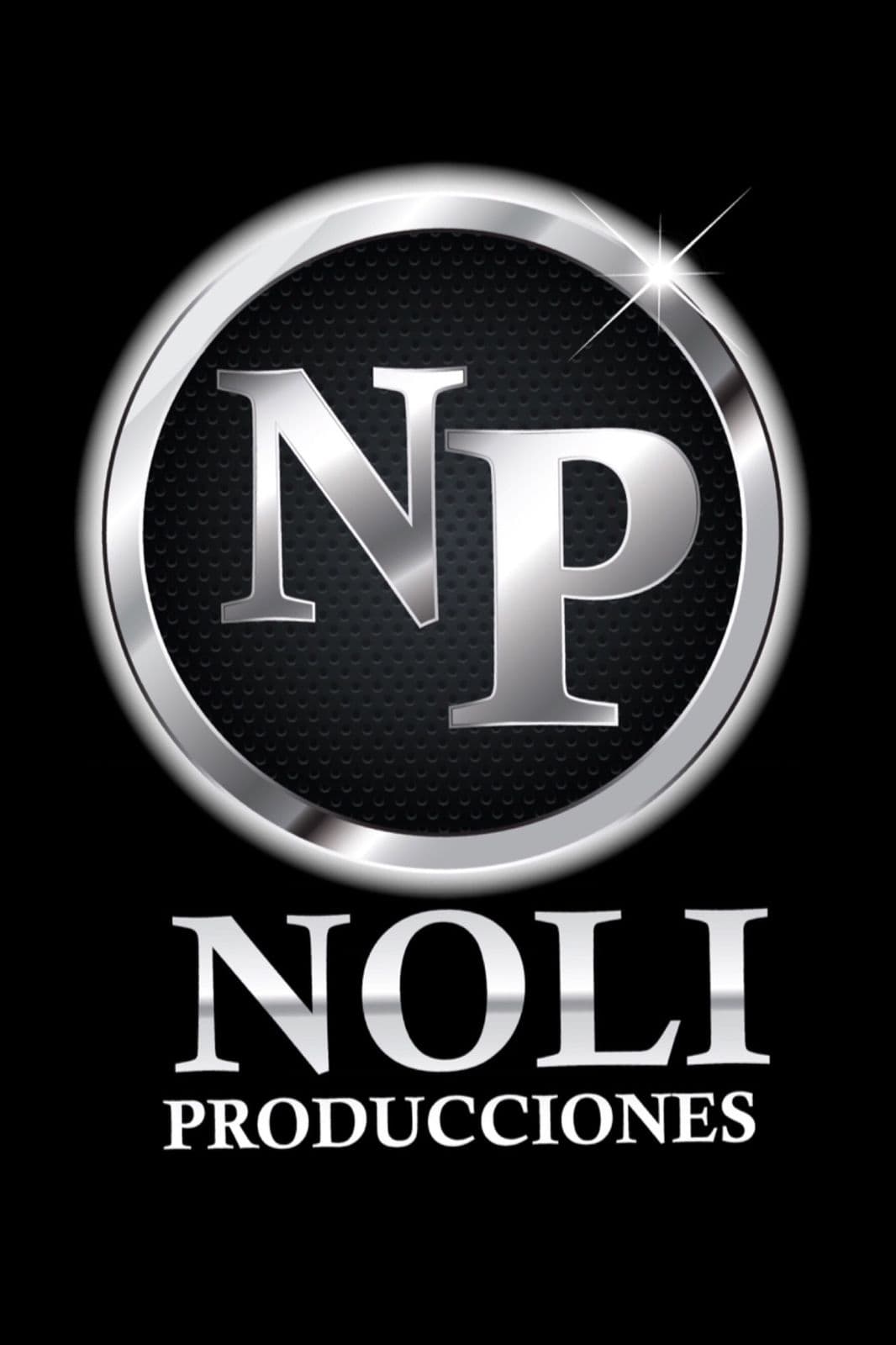 NOLI Producciones
