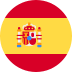 España