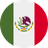 Español